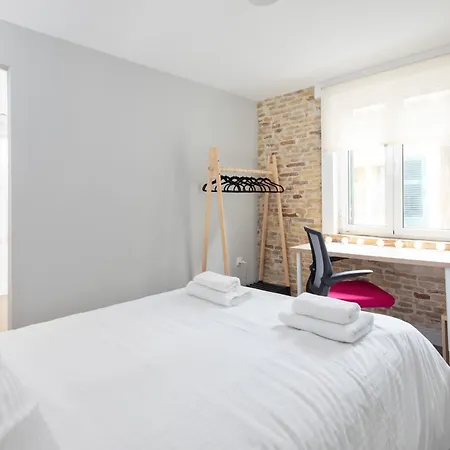 By Life Homes * Corfu (city)