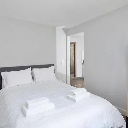 By Life Homes Corfu (city)