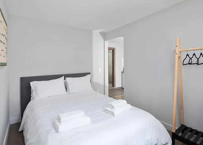 By Life Homes Corfu (city)