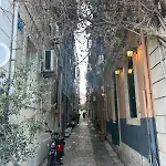 By Life Homes * Corfu (city)