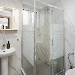 By Life Homes Апартаменты Corfu (city)